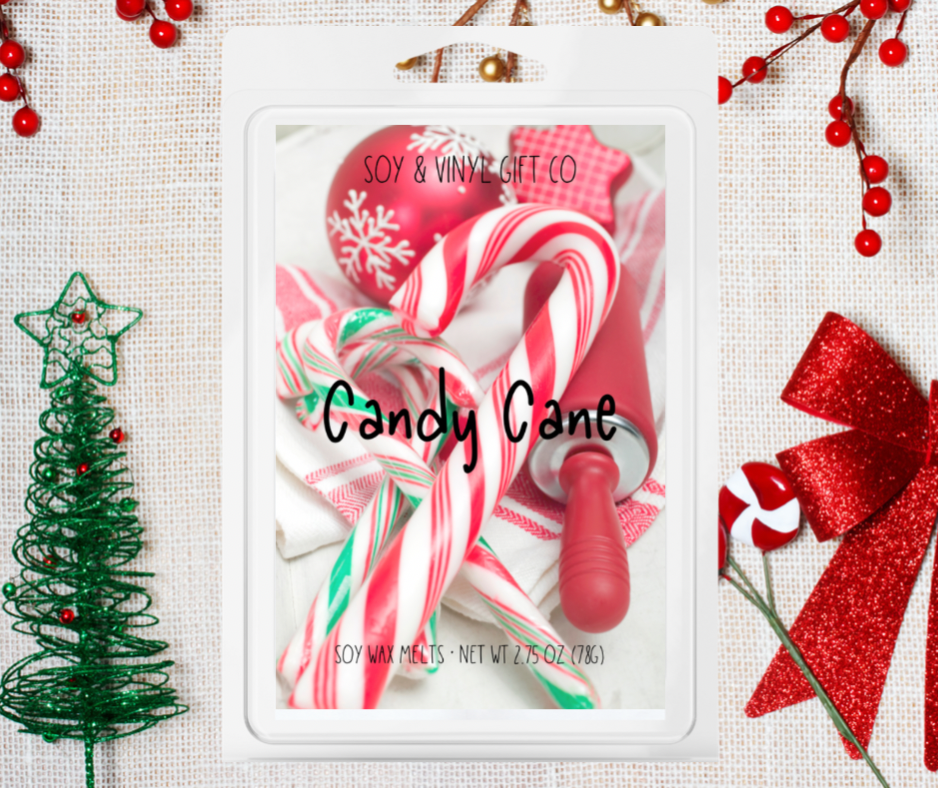 Candy Cane